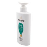 Dầu gội Pantene Silky Smooth Care 380ml