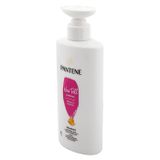 Dầu gội Pantene Hair Fall 370ml
