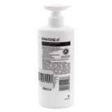Dầu gội Pantene Hair Fall 370ml