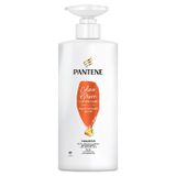 Dầu gội Pantene Color & Perm 380ml