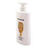 Dầu gội Pantene Daily Moisture 380ml