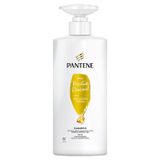 Dầu gội Pantene Daily Moisture 380ml