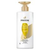 Dầu xả Pantene Daily Moisture Renewal 410ml