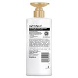 Dầu xả Pantene Daily Moisture Renewal 410ml