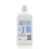 Nước Rửa Bình Và Rau Củ Quả PIGEON Eco 500ml 5in1