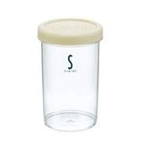 Hộp Đựng Đồ Khô Slim Pot-0252 680ml