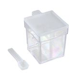 Lọ đựng gia vị
