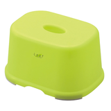 Ghế ngồi Chống Trượt Inomata Xanh