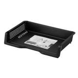 Khay Tiện Ích A4-4315