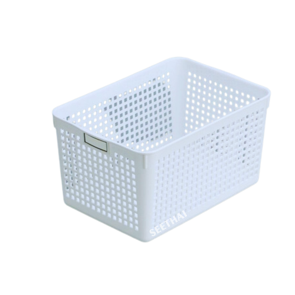 Khay đựng vật dụng-4584