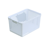 Khay đựng vật dụng-4584