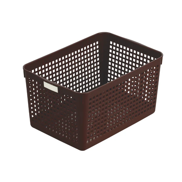Khay đựng vật dụng-4584