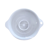 Rổ đựng vật dụng-K533-1