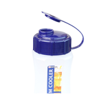 Bình đựng nước C060 1Ｌ