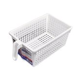 Khay đựng vật dụng-D5024