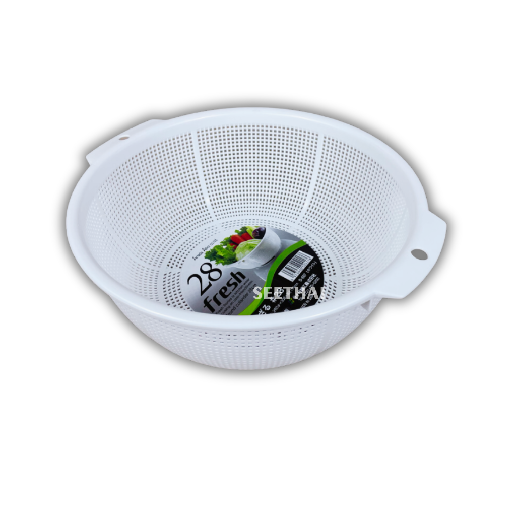 Rổ đựng vật dụng-D507