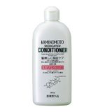 Dầu xả chống rụng & kích thích mọc tóc Kaminomoto Nhật 300ml