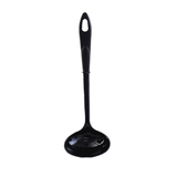 Muỗng canh bằng nhựa cao cấp 30x9cm