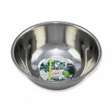 Bát, Tô Đựng Thực Phẩm - 714