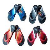 Dép Xỏ Ngón Nam Papilo MB218