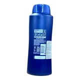 Tắm Gôi Xả 3in1 Suave Men Aloe Vera & Vitamin B 828ml