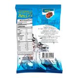 Kẹo Me Amira Nhân Me 300gr