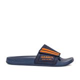 Dép Gambol GM43108 - Navy