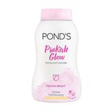 Phấn Phủ Pond's Pinkish Glow 50 g