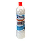 Nước tẩy nhà vệ sinh Daiwa 900ml