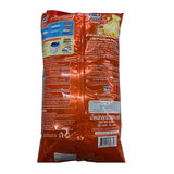 Bột Giặt Pao Super Orange 5000g