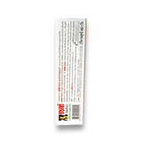 Kem Đánh Răng Cho Người Hút Thuốc Zact Lion 160g
