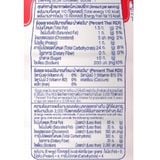 Sữa Chua Uống Deedo 20% Dâu 150ml