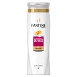 Dầu Gội Pantene Mĩ 375ml