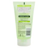 Sữa rửa mặt dạng gel Simple Refreshing 150ml