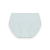 Quần Lót Jintana Ôm Hông JU0555 Màu Xám