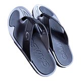 Dép Gambol GM41127 - Black Grey