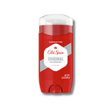 Sáp Khử Mùi Old Spice Original 85g