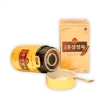 Cao Hồng Sâm 6 năm Bio Apgold 240gr