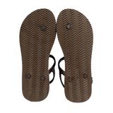 Dép  Monobo Maldives 2 - Brown