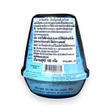 Sáp Thơm Làm Sạch Không Khí Shaldan Thái Lan 180gr