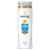 Dầu Gội Pantene Mĩ 375ml