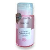 Nước Tẩy Trang Hoa Hồng Sivanna Colors 180ml
