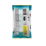 Snack Rong Biển TaoKaeNoi 4g