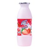 Sữa Chua Uống Deedo 20% Dâu 150ml
