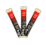 Nước Hồng Sâm Cô Đặc Với Saponin Ginsenoside 70mg/g EVERYONE 10ml x 30 gói