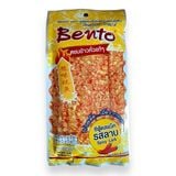 Mực Bento 20gr