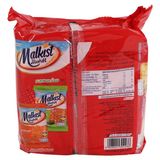 Bánh Quy Giòn Malkist Original 432 g
