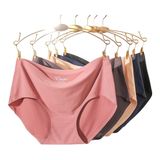 Quần Lót Su Esuna 839 Size 2XL Đơn Sắc