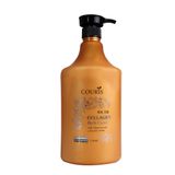 Sữa tắm Couris 1200ml