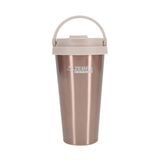 Bình giữ nhiệt Zebra Macchiato 0.5L